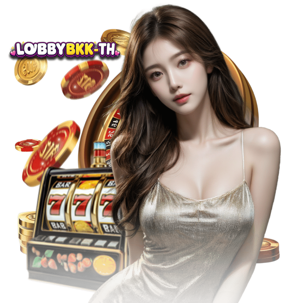 lobbybkk login