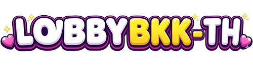 lobbybkk